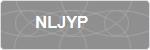 NLJYP