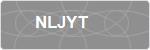 NLJYT