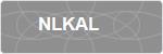 NLKAL