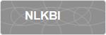 NLKBI