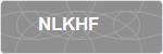 NLKHF