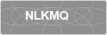 NLKMQ