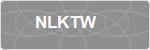 NLKTW