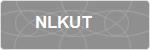 NLKUT