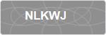NLKWJ