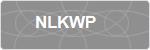 NLKWP