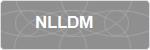 NLLDM
