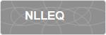 NLLEQ