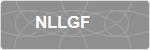 NLLGF