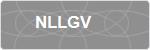 NLLGV