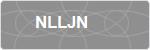 NLLJN