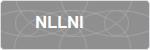 NLLNI