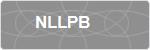 NLLPB