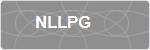 NLLPG