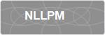 NLLPM