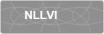 NLLVI