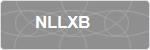 NLLXB