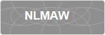 NLMAW