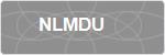 NLMDU