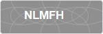 NLMFH