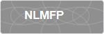 NLMFP