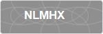 NLMHX
