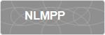 NLMPP