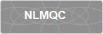 NLMQC