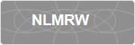 NLMRW