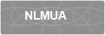 NLMUA