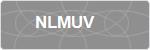 NLMUV