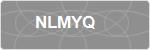 NLMYQ
