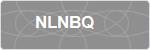 NLNBQ