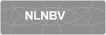 NLNBV