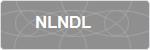 NLNDL