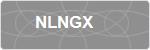 NLNGX