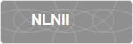 NLNII