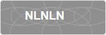 NLNLN