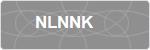 NLNNK