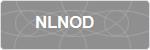 NLNOD