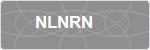 NLNRN