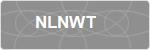 NLNWT
