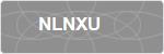 NLNXU