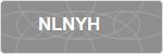 NLNYH
