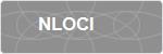 NLOCI