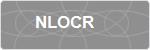 NLOCR