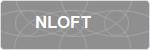 NLOFT