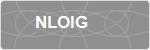 NLOIG