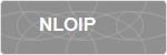 NLOIP