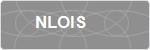 NLOIS